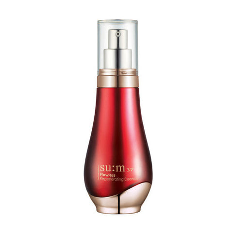 [SUM37] Flawless Regenerating Essence - Cosmetic Love