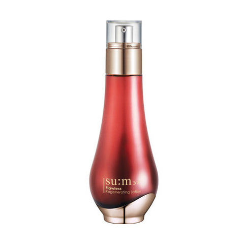 [SUM37] Flawless Regenerating Lotion - Cosmetic Love