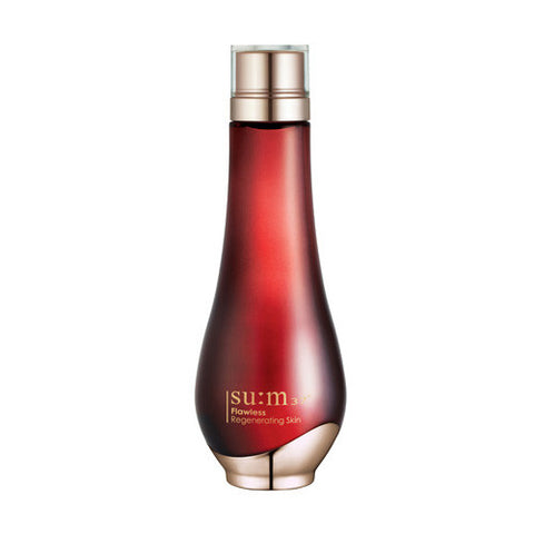 [SUM37] Flawless Regenerating Skin - Cosmetic Love