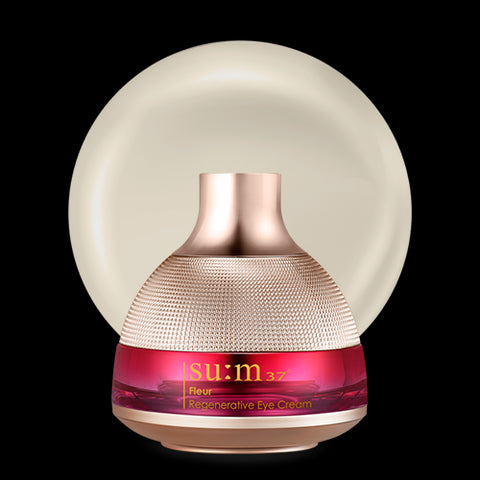[SUM37] Fleur Regenerative Cream 50ml
