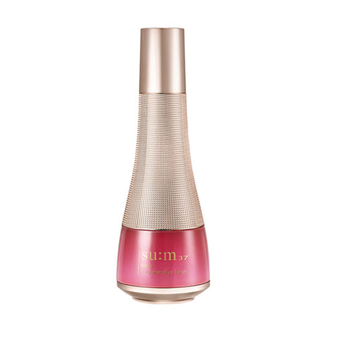[SUM37] Fleur Regenerative Toner 150ml