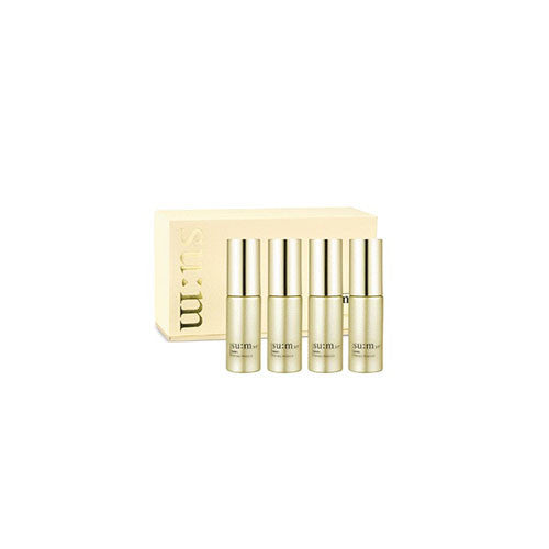 [SUM37] Losec Therapy Ampoule - Cosmetic Love