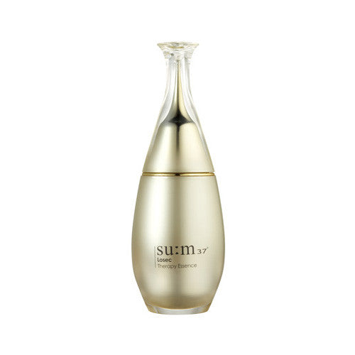 [SUM37] Losec Therapy Essence - Cosmetic Love