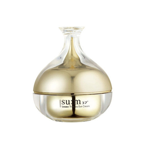 [SUM37] Losec Therapy Eye Cream - Cosmetic Love