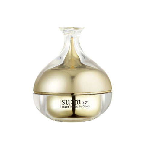 [SUM37] Losec Therapy Eye Cream - Cosmetic Love