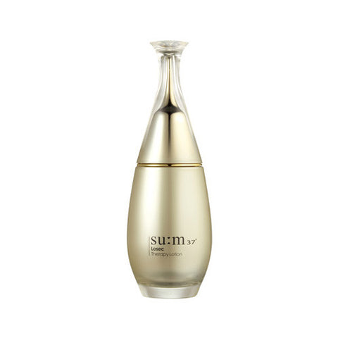 [SUM37] Losec Therapy Lotion - Cosmetic Love