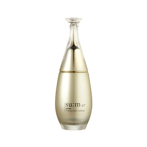 [SUM37] Losec Therapy Skin Softner - Cosmetic Love