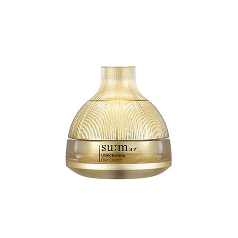 [SUM37] LosecSumma Elixir Cream 60ml