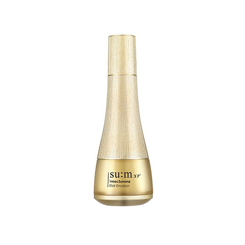 [SUM37] LosecSumma Elixir Emulsion 130ml
