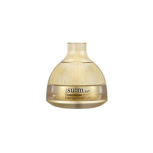 [SUM37] LosecSumma Elixir Eye Cream 25ml