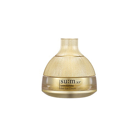 [SUM37] LosecSumma Elixir Eye Cream 25ml