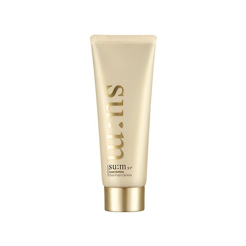 [SUM37] LosecSumma Elixir Foam Cleanser 180ml