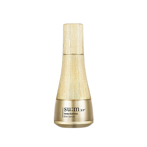 [SUM37] LosecSumma Elixir Serum 50ml