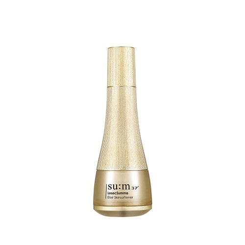 [SUM37] LosecSumma Elixir Skinsoftner 150ml