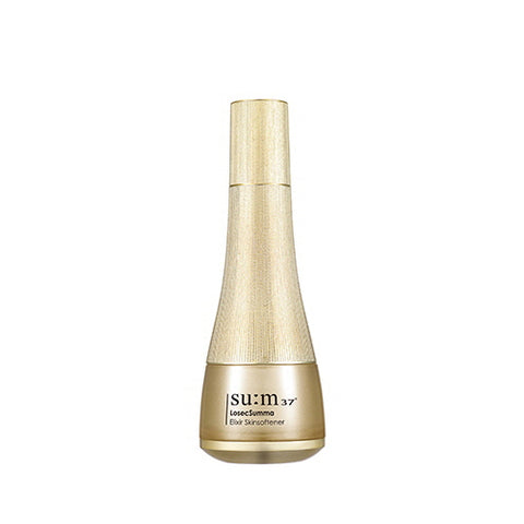 [SUM37] LosecSumma Elixir Skinsoftner 150ml