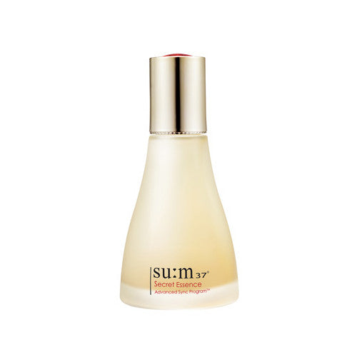 [SUM37] Secret Essence 100ml - Cosmetic Love