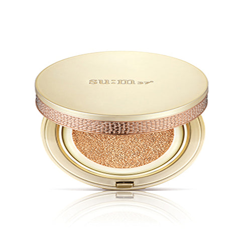 [SUM37] Secret Essence Cushion 15gx2ea