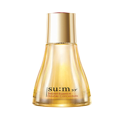 [SUM37] Secret Essence Double Concentrate 50ml
