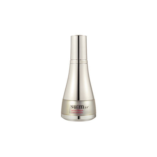 [SUM37] Secret Repair Concentrated Serum - Cosmetic Love