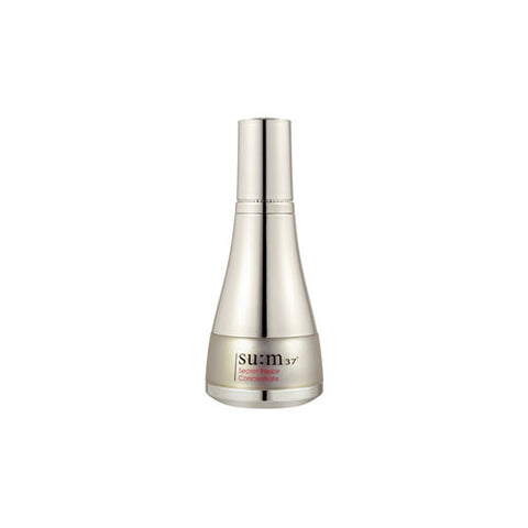 [SUM37] Secret Repair Concentrated Serum - Cosmetic Love