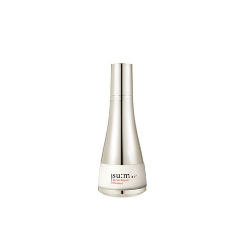 [SUM37] Secret Repair Emulsion - Cosmetic Love