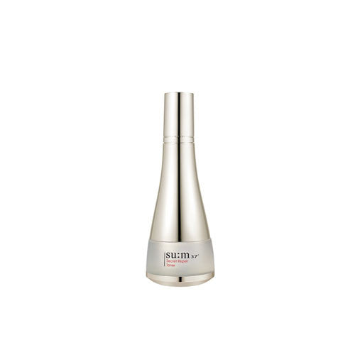 [SUM37] Secret Repair Toner - Cosmetic Love