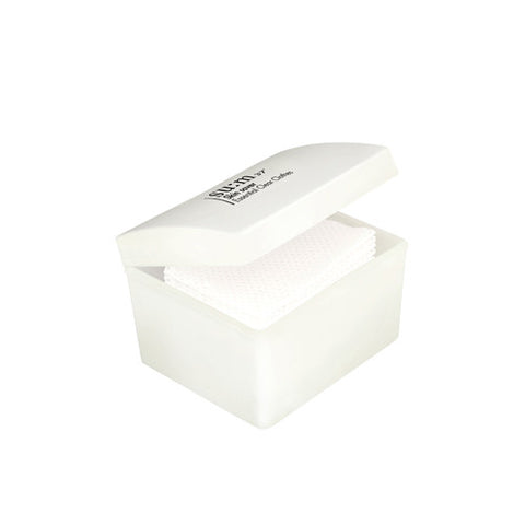 [SUM37] Skin Saver Essential Cleansing Clothes - Cosmetic Love