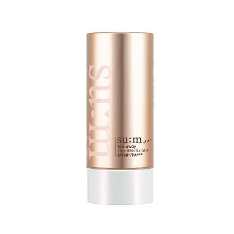 [SUM37] Sun-away Clear Shield Sun Stick 17g