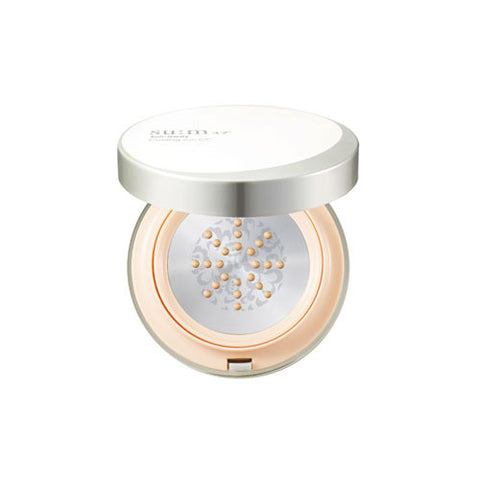 [SUM37] Sun-away Cooling Sun CC - Cosmetic Love