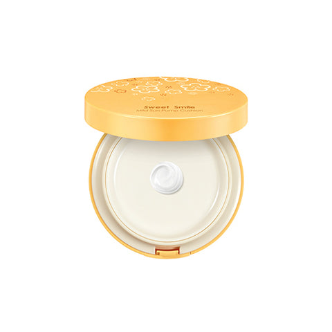 [SUM37] Sweet Smile Mild Sun Pump Cushion Refill 15g