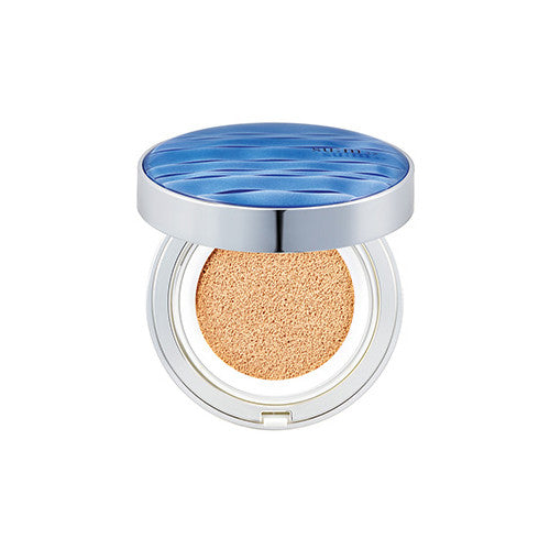 [SUM37] Water-full CC Cushion Perfect Finish - Cosmetic Love