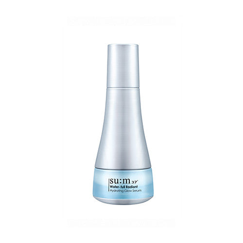 [SUM37] Water-full Radiant Hydrating Glow Serum 50ml