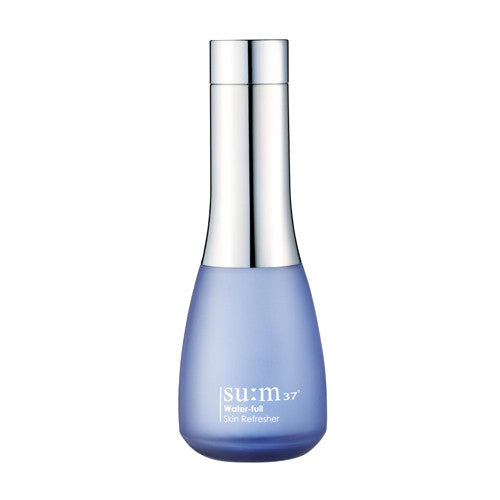 [SUM37] Water-full Skin Refresher - Cosmetic Love