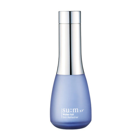 [SUM37] Water-full Skin Refresher - Cosmetic Love