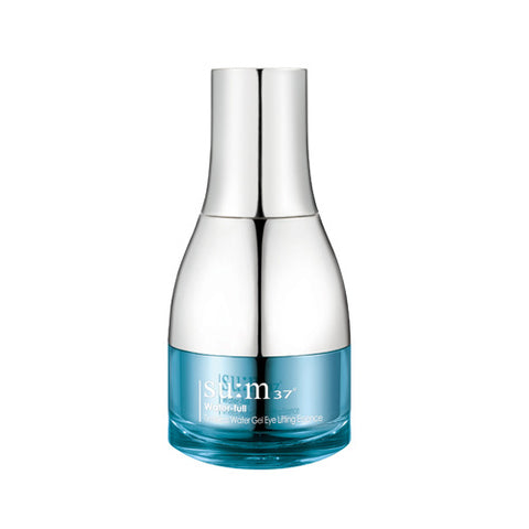 [SUM37] Water-full Timeless Water Gel Eye Lifting Essence 35ml