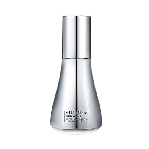 [SUM37] White Award Ultimate Whitening spot essence EX - Cosmetic Love