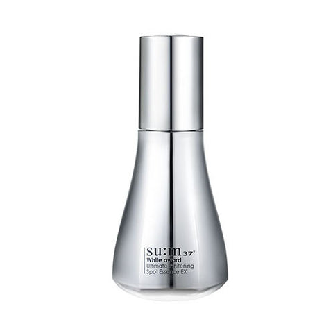 [SUM37] White Award Ultimate Whitening spot essence EX - Cosmetic Love