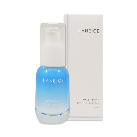 [Sample] [Laneige] Water Bank Hydro Essence 30ml