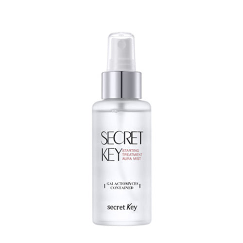 [Secret Key] Starting Treatment Aura Mist 100ml