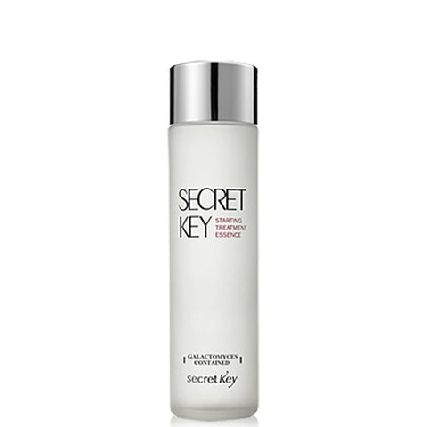 [Secret Key] Starting Treatment Essence 155ml - Cosmetic Love