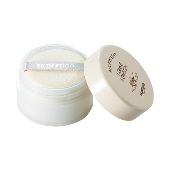 Skin food,Makeup,Makeup Face,Pact & Powder,NewArrival-20174,,