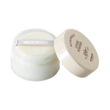 [Skin Food] Buckwheat Loose Powder 23g - Cosmetic Love