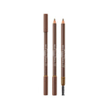 [Skin Food] Choco Powder Brow Wood Pencil 0.2g