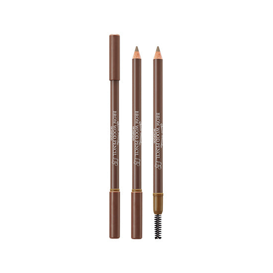 [Skin Food] Choco Powder Brow Wood Pencil 0.2g