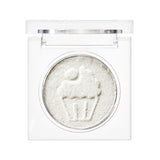 [Skin Food] My Dessert Party Eyeshadow