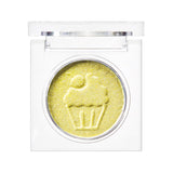 [Skin Food] My Dessert Party Eyeshadow
