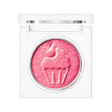 [Skin Food] My Dessert Party Eyeshadow