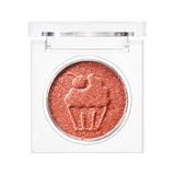 [Skin Food] My Dessert Party Eyeshadow