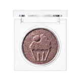 [Skin Food] My Dessert Party Eyeshadow