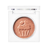 [Skin Food] My Dessert Party Eyeshadow